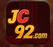 JC92 Game