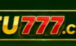EU777 Game