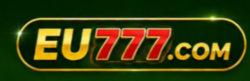 EU777 Game