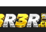3R3R Game