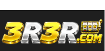 3R3R Game