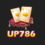 UP786 Game