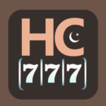 HC777 Game