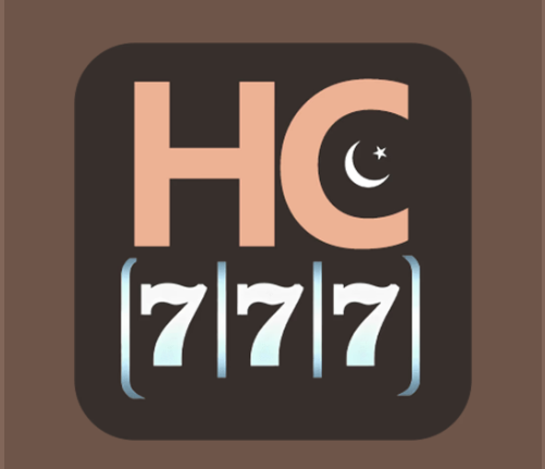 HC777 Game