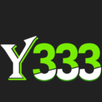 Y333 Game