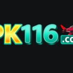 PK116