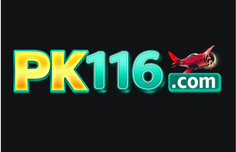 PK116