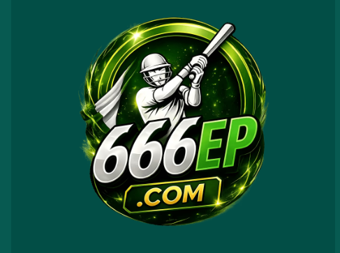 666EP Game