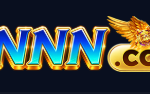 6nnn game