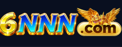 6nnn game