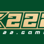 C222 Game