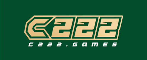 C222 Game