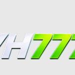 VH777 Game