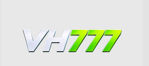 VH777 Game