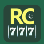 RC777 Game