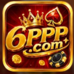 6PPP Game