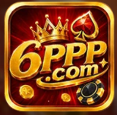6PPP Game