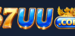 67UU Game
