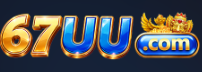 67UU Game