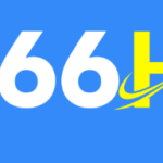 666H Game