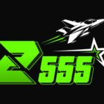Z555 Game