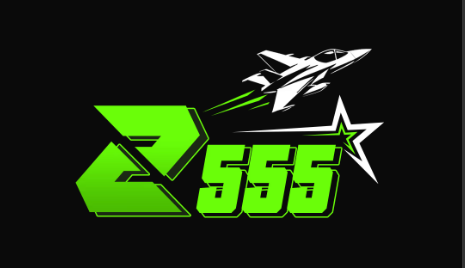 Z555 Game