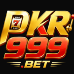 PKR999 Game