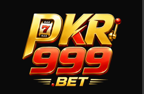 PKR999 Game