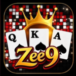 Zee9