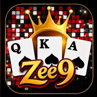 Zee9
